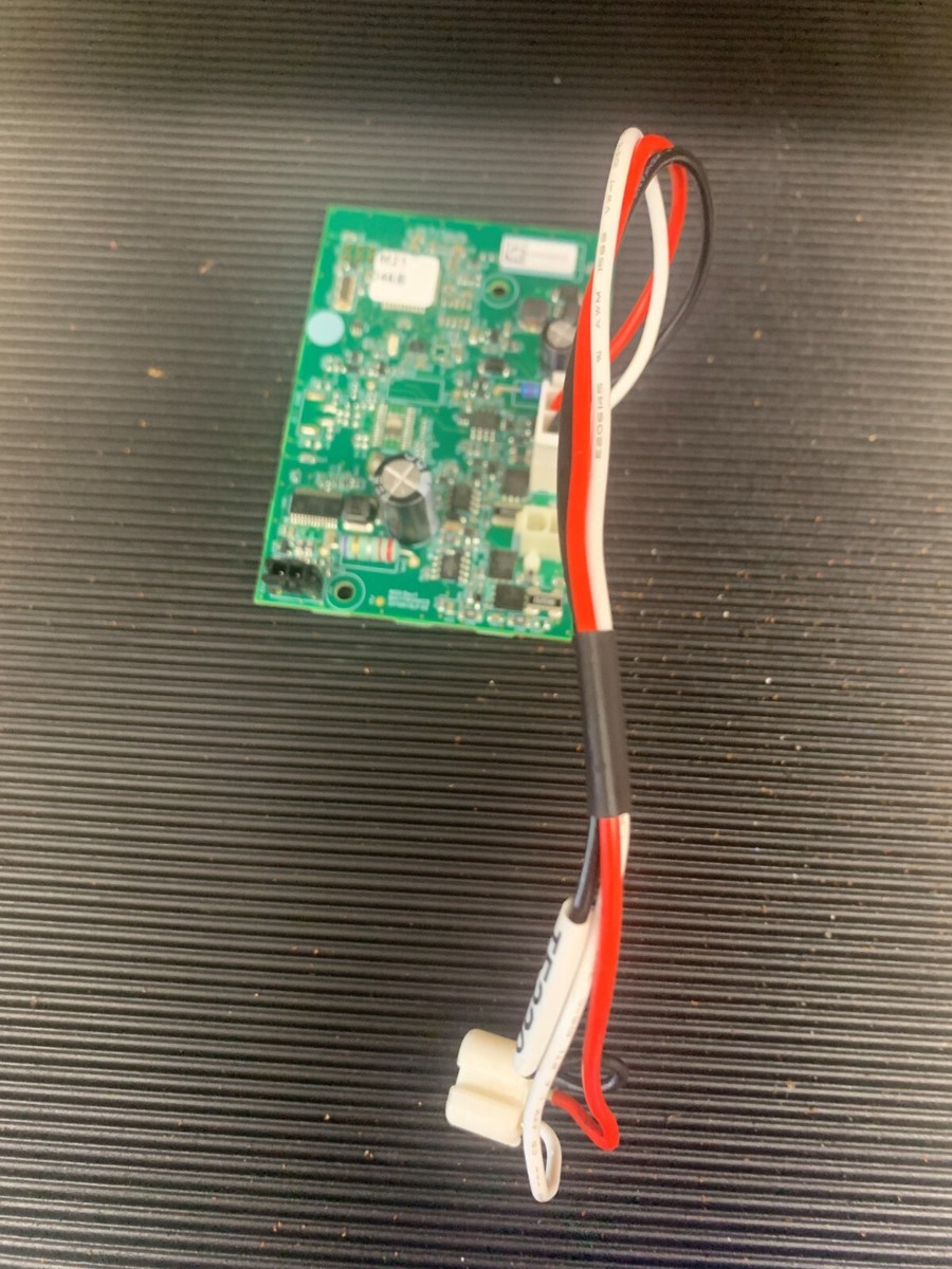 MAYTONICS DOLPHIN CIRCUIT BOARD, NAUTILUS CC PLUS POOL CLEANER