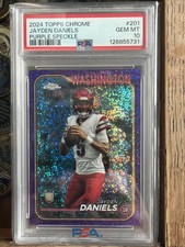 2024 Topps Chrome Football Checklist Guide in-content 36
