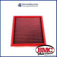 Sportluftfilter BMC Alfa Romeo - Für Fiat - Opel - FB555/01