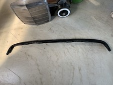 Produktbild - Original Mercedes W108/W109 Stoßstangenträger hinten A1088800119 aufbereitet