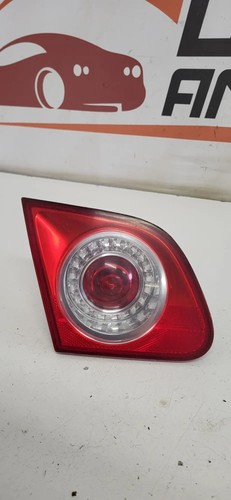 VW PASSAT B6 3C2 Rücklicht hinten links 3C5945093 2.00 Diesel 125kw 32793212