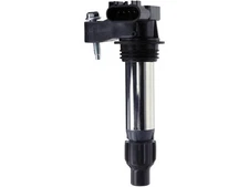 For 2007-2016 Cadillac SRX Ignition Coil Delphi 41489JPYT 2010 2011 2015 2008