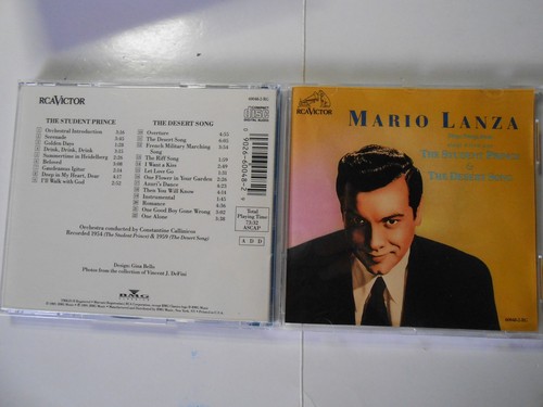 Classic 60s JAZZ OLDIES CROONERS some RARE Jetset-Music CD U PIck - Picture 147 of 170