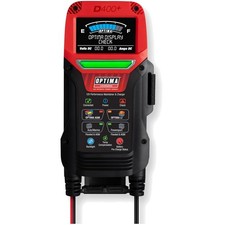 12v Battery Maintainer Agm Lithium Automotive Marine 12v Battery Maintainer Agm Lithium Automotive Marine
