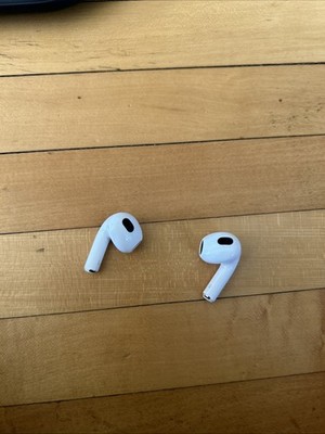 AirPod 3rd Gen