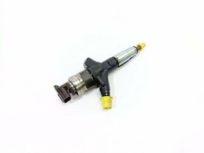 Injecteur Subaru IMPREZA