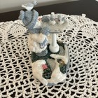 Encore Snow Buddie Spring Cleaning #95072 — photo 4