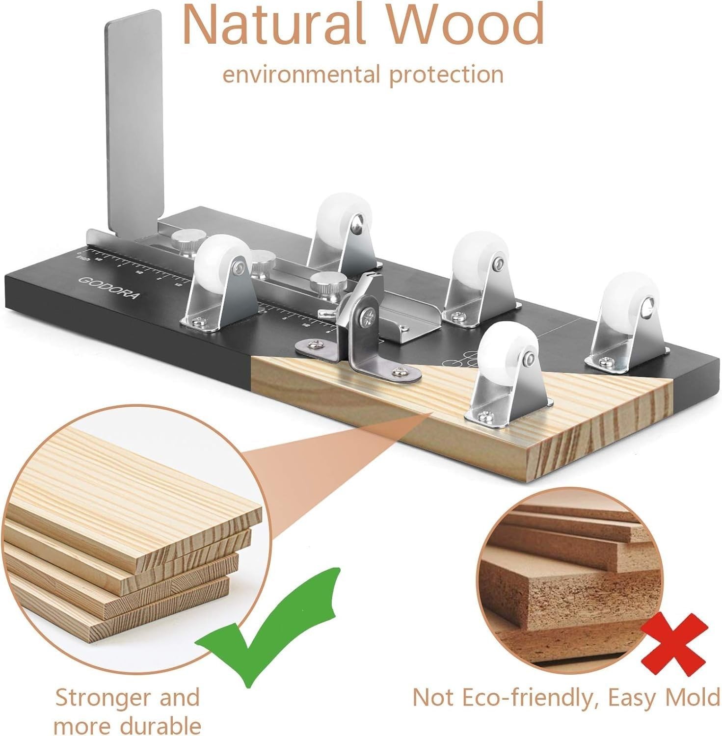 Glass Bottle Cutter, Upgraded Glass Cutter for Bottles & Glass Cutter Bundle