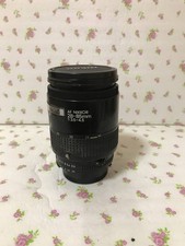 NIKON AF NIKKOR 28  85mm f3  5  4  5