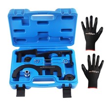 Kit de distribution BMW 325