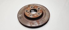 Disque de frein Honda FR-V