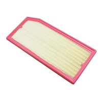 Luftfilter FüR W205 A205 C205 C200 C300 C257 CLS350 W213 E200 A238 C238 E31878