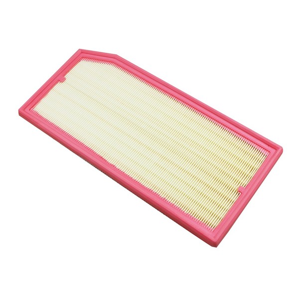 Luftfilter FüR W205 A205 C205 C200 C300 C257 CLS350 W213 E200 A238 C238 E31878-image
