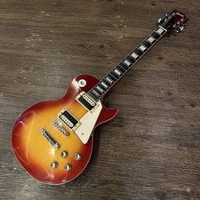 Greco EG Series 1969-1972 Les Paul Type Electric Guitar