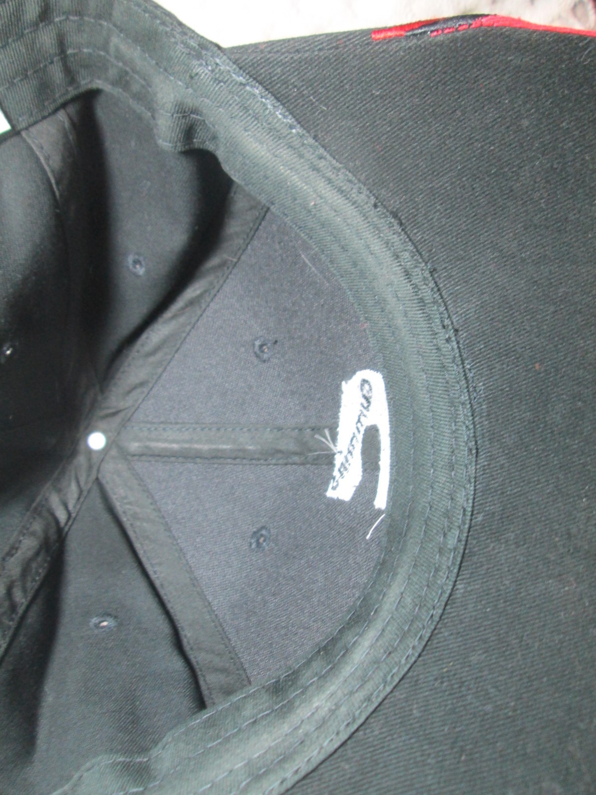 Picture 3 of 3