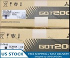 GT2512-STBA-040 NEW In Box 1PCS Free Expedited Ship