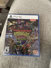 Ps5 Games