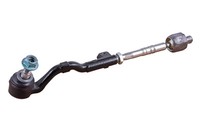 Vaico - V20-3642 - Spurstangenkopf - Passt FüR BMW 32106863859
