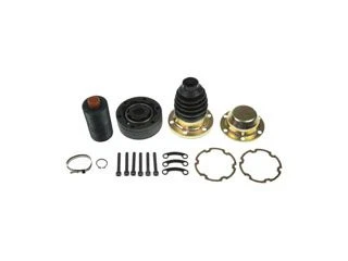 DORMAN 932-106 Propeller Shaft CV Joint Kit For 02-07 Saturn Vue - Image 2 of 2