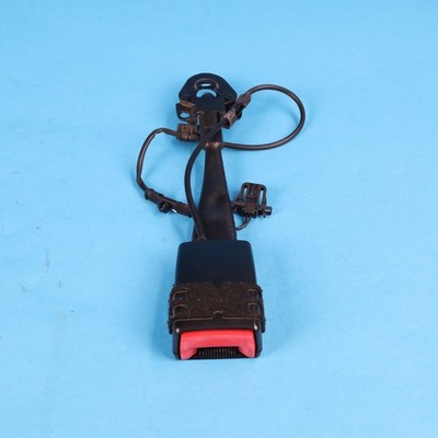 Audi A6 A7 4G C7 Gurtschloss vorne links rechts 8K0857755F Vordersitz Orig. PL