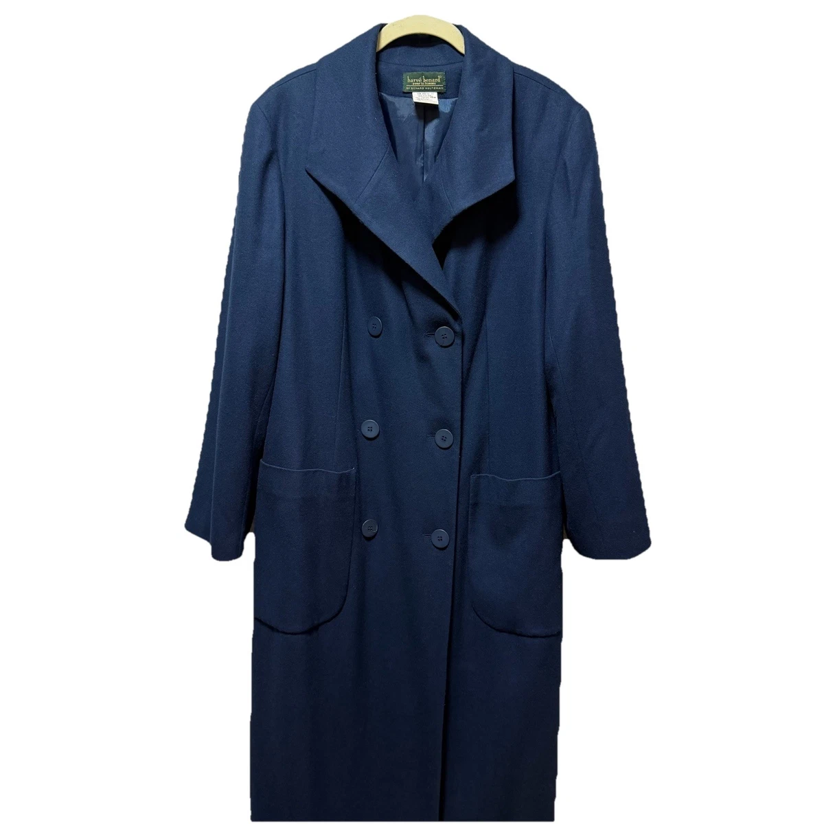 Harvé Benard Clothing for Women for sale | eBay