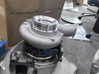 6411490RX HE300VG new Turbocharger  5354952 HE351VE turbo for Cummins ISB 6.7L