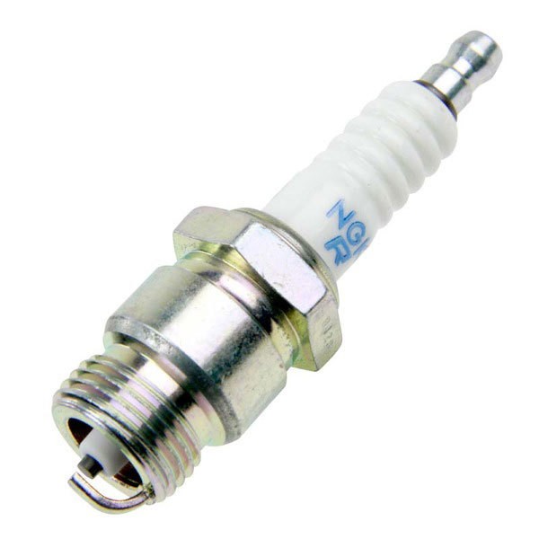 Ngk Spark Plug Apr6fs - Image 10