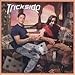 Trickside [Performer], Trickside, Audio CD