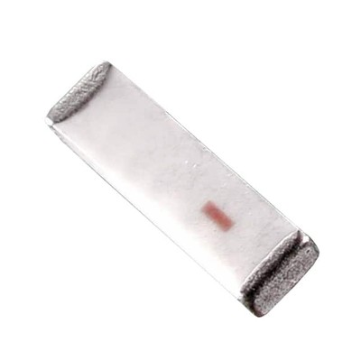 RF ANT CHIP LÖTZINN SMD