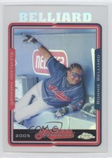 Ronnie Belliard