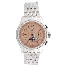 Breitling Premier AB0118221G1A1