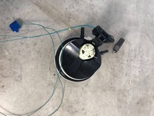 Carburateur Porsche PANAMERA