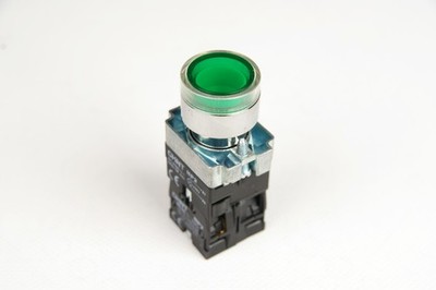 Chint NP2 BA9s BE101 BE102 Green Power Switch