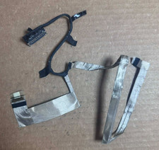 Genuine Dell Latitude 14 7480/ 7490 Ribbon LC...