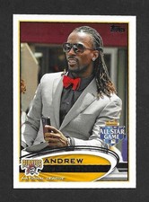 2012 Topps Update Series Baseball Cards 12