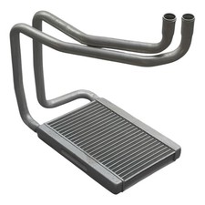 Radiateur Hyundai I10