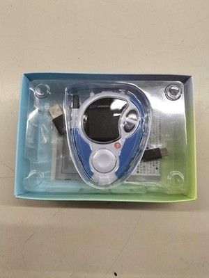 Bandai Digimon D-3 25th Color Evolution Daisuke Motomiya Digivice Japan Premium
