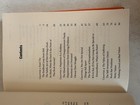 Foto 6 di 6