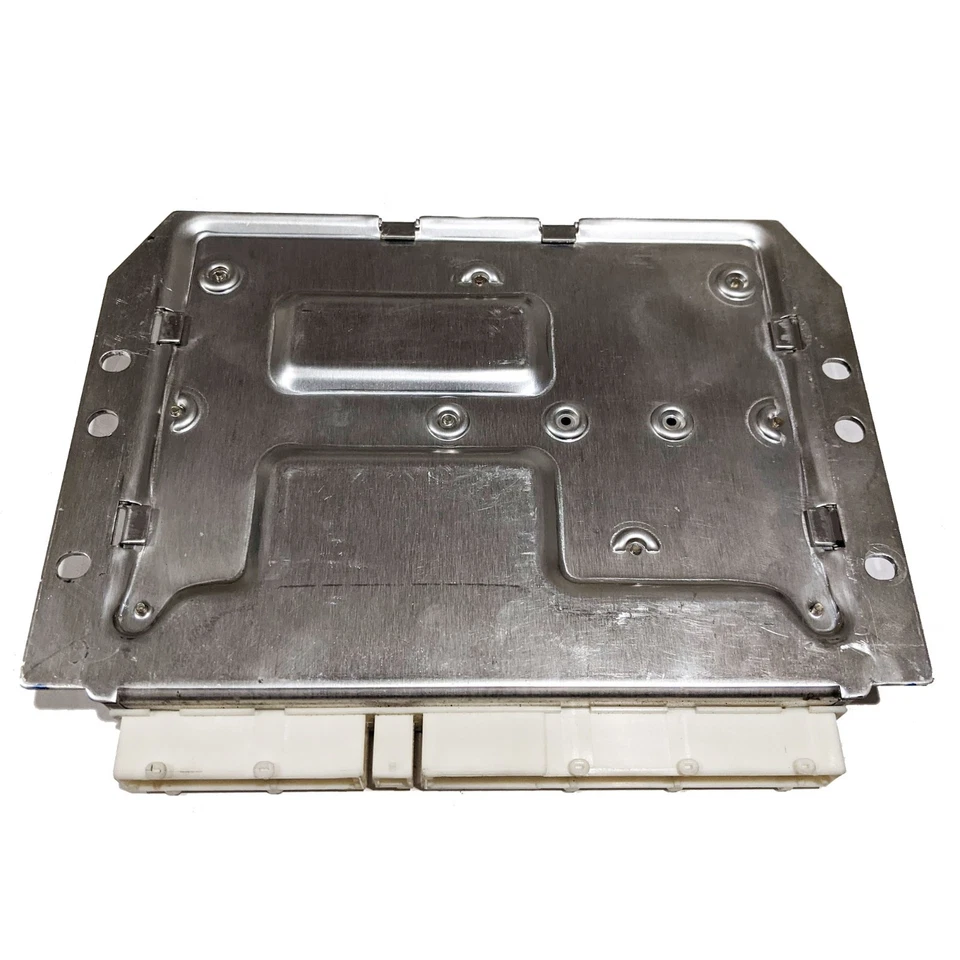 Módulo de control electrónico de estabilidad ESP de fabricante de equipos originales Mercedes-Benz ML320 ML430 1635454132 Foto 3 de 4