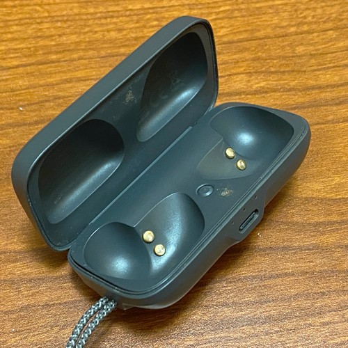 1X ONE REPLACEMENT PART -For Jaybird Vista 2 True Wireless Headphones Ear Wings - Picture 13 of 42