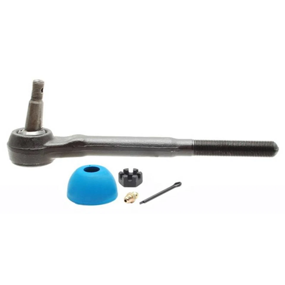 45A0106 AC Delco Tie Rod End delantero lado del conductor o del pasajero para Olds Chevy Buick Foto 4 de 4