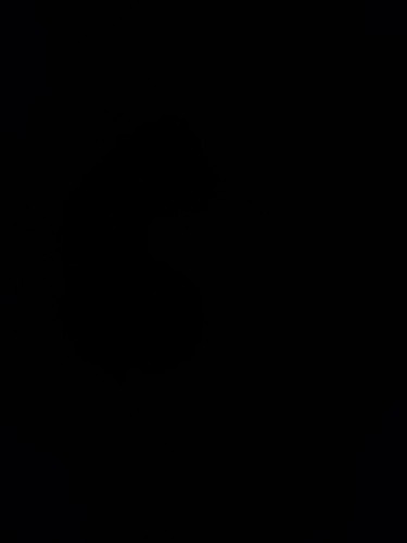 Prozzak - Hot Show (CD) With Sticker  - Picture 9 of 11