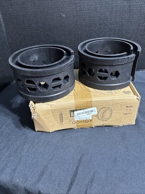 AMT Power Cushion Buffer Model A+