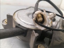 Lève vitre Suzuki WAGON R+