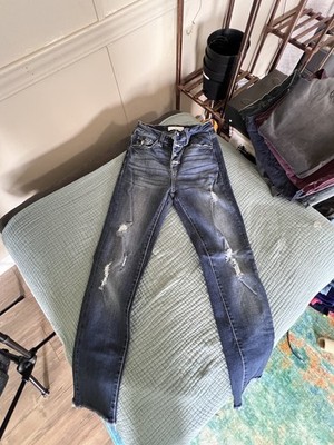 kancan jeans