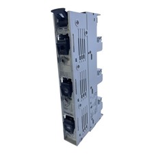 Siemens D0 Load Break Switch 63A 60MM 5SG7234-2 Suitable For Industry