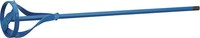 Kwb FarbrüHrer 120 X 590 Mm Sb 497212