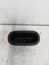 PEUGEOT 307 DOOR CARD TRIM NSR 9634996477 2006