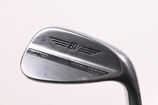 Titleist Vokey SM10 Pitching Wedge / 48 Degree / Wedge Flex Vokey SM10 Shaft