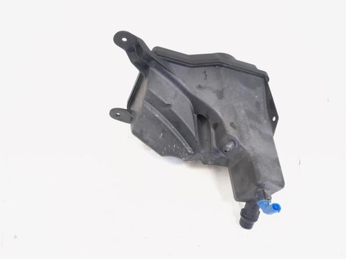 Ausgleichsbehälter BMW X1 E84 17138570079 P20035346